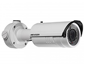 IP-камера HikVision DS-2CD2642FWD-IZS