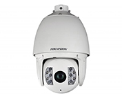 IP-камера HikVision DS-2DF7286-AEL