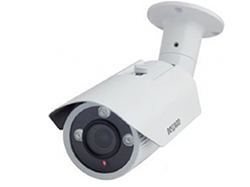 IP видеокамера Beward B1510RV