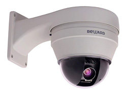 IP видеокамера Beward B54-1-IP2