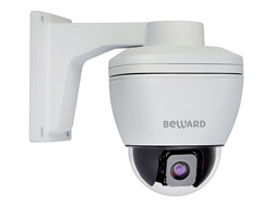 IP видеокамера Beward B55-3