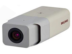 IP видеокамера Beward BD3270Z