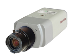 IP видеокамера Beward BD4680