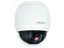 IP видеокамера Beward BD65-1