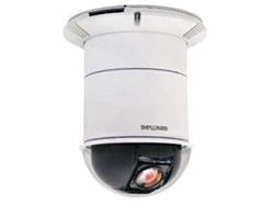 IP видеокамера Beward BD65-5