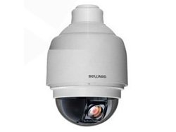 IP видеокамера Beward BD133P