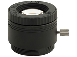 Объектив Beward BH0814FIR125