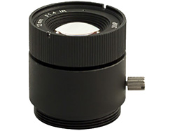 Объектив Beward BH1214FIR125