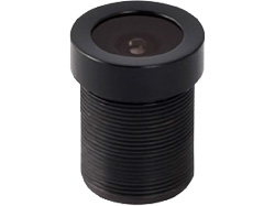 Объектив Beward BL0362B