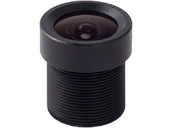 Объектив Beward BR0292B