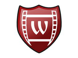 ПО Beward File Multiplayer