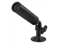 Миниатюрная видеокамера Beward M-811B2