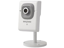 IP видеокамера Beward N500