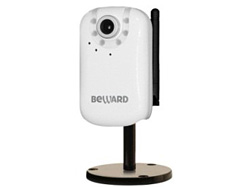 IP видеокамера Beward N1250
