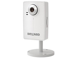IP видеокамера Beward N13103