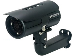 IP видеокамера Beward N37210