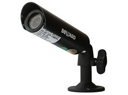 Миниатюрная видеокамера Beward SF-3225