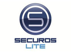 ПО Beward SecurOS Lite