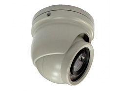 Купольная видеокамера Everfocus ACE-04SCI110EH (2,98)