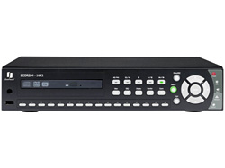 Видеорегистратор Everfocus ECOR264-16