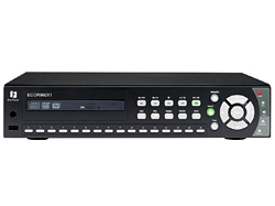 Видеорегистратор Everfocus ECOR960-16x1