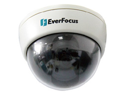 Купольная видеокамера Everfocus EDH-5102