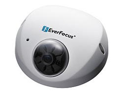IP видеокамера Everfocus EDN-1320