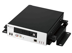 Видеорегистратор Everfocus EMV-400W