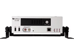 Видеорегистратор Everfocus EMV-800