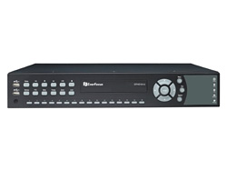 Видеорегистратор Everfocus EPHD-16+U