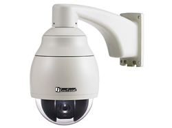 IP видеокамера Everfocus EPN4230