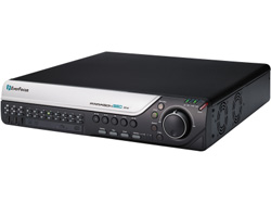 Видеорегистратор Everfocus PARAGON960-32x4