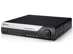 Видеорегистратор Everfocus PARAGON960-16x1