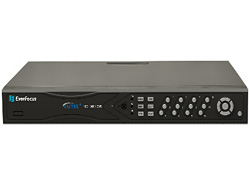 Видеорегистратор Everfocus TUTIS+16F3