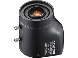 Объектив Samsung SLA-3580DN