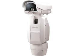 Система позиционирования Samsung SCU-2370P