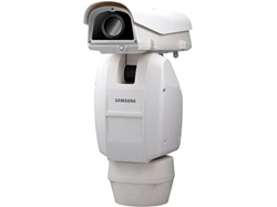 Система позиционирования Samsung SCU-9080P