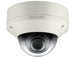 IP-видеокамера Samsung SNV-7084P