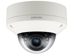 IP-видеокамера Samsung SNV-7084RP