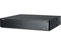 Сетевой видеорегистратор Samsung SRN-1000P1T