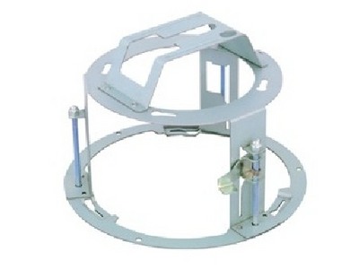 Адаптер потолочного крепления Smartec STB-C101