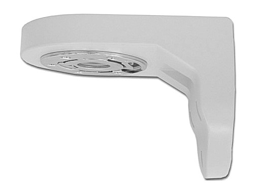 Кронштейн Smartec STB-C201