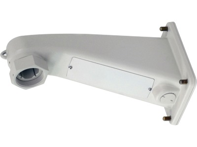 Кронштейн Smartec STB-C242