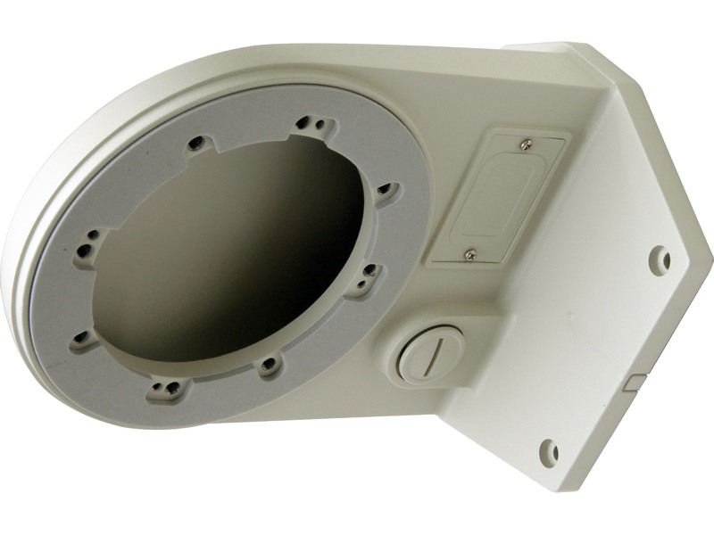 Кронштейн Smartec STB-C243