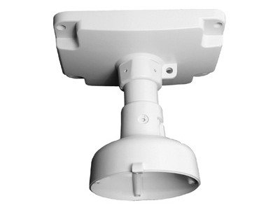 Кронштейн Smartec STB-C301INT