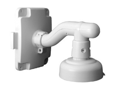 Кронштейн Smartec STB-C302INT