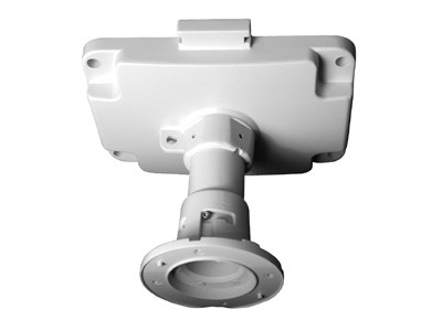 Кронштейн Smartec STB-C304OUT