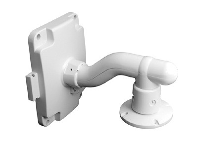 Кронштейн Smartec STB-C305OUT