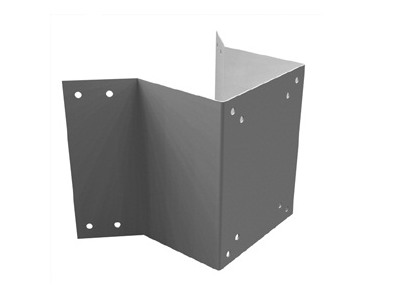 Адаптер углового крепления Smartec STB-C310