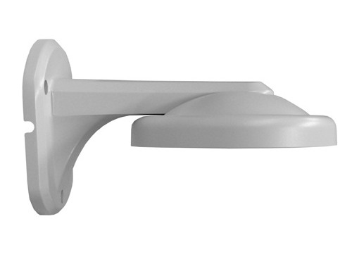 Кронштейн Smartec STB-C413